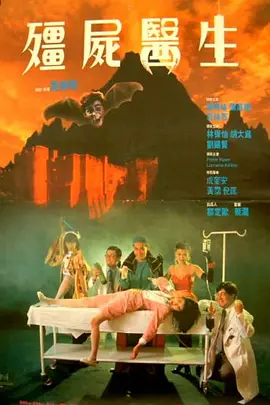 亚洲产在线精品第一站不卡